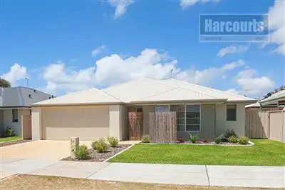 Main view of Homely house listing, 41 Brown Street, Busselton WA 6280