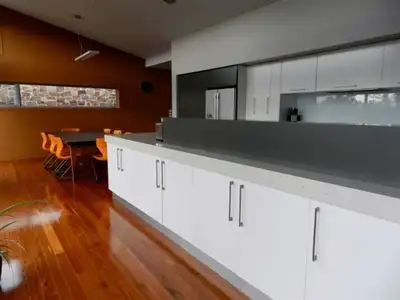 Sixth view of Homely house listing, 373 Tarra Valley Road, Devon North VIC 3971