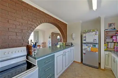 Sixth view of Homely house listing, 25 Fenton Street, Midway Point TAS 7171