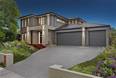Third view of Homely house listing, 69 Albert Street, Mount Waverley VIC 3149