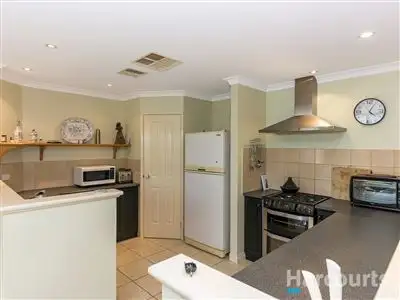 Seventh view of Homely house listing, 9 Aldwych Way, Joondalup WA 6027