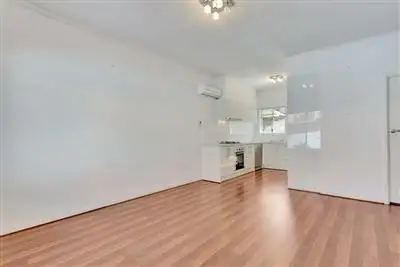 Third view of Homely unit listing, 2/36 Cash Grove, Pasadena SA 5042