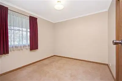 Fifth view of Homely house listing, 14 King Street, Perth TAS 7300