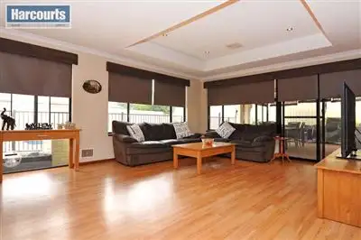 Fifth view of Homely house listing, 32 Bramley Loop, Madeley WA 6065