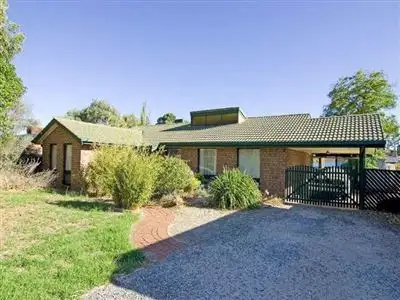 Second view of Homely house listing, 51 Windebanks Road, Aberfoyle Park SA 5159