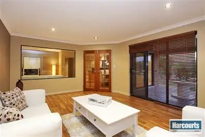 Fourth view of Homely house listing, 54 Castledene Way, Tapping WA 6065