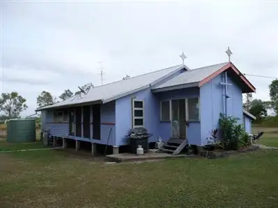 Main view of Homely rural property listing, 35-43 Cunningham Street, Millaroo, Millaroo QLD 4807
