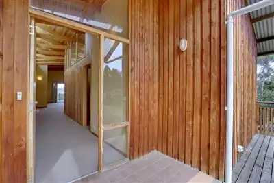 Third view of Homely house listing, 5 Pitt Street, Dodges Ferry TAS 7173