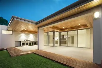 Fourth view of Homely house listing, 11 Pipeline Boulevard, Forrestdale WA 6112