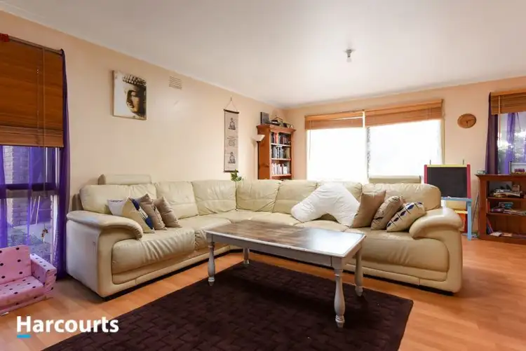 Sixth view of Homely house listing, 10 Thornbill Drive, Carrum Downs VIC 3201