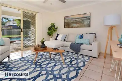 67A McConaghy Street, Mitchelton QLD 4053