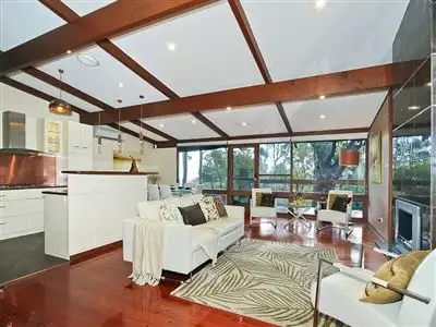Main view of Homely house listing, 76 Birksgate Drive, Urrbrae SA 5064