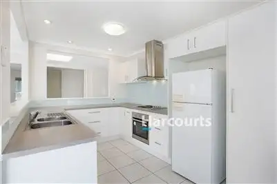 Third view of Homely house listing, 14 Sim Jue Court, Sinnamon Park QLD 4073