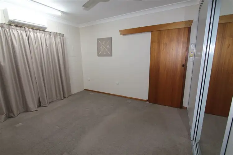 Seventh view of Homely house listing, 1-3 Larkin Street, Ayr QLD 4807