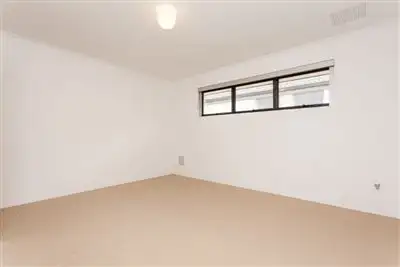 Seventh view of Homely house listing, 32 Camballin Street, Forrestdale WA