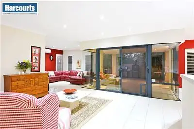 Third view of Homely house listing, 14 Amstel Corner, Madeley WA 6065