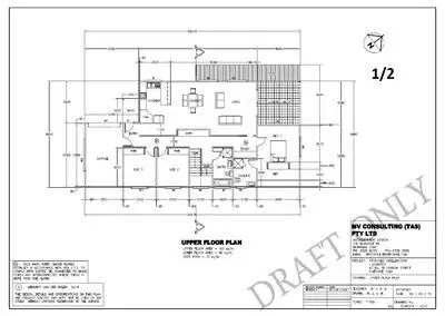 Sixth view of Homely land listing, 30 Penrith Street, Riverside TAS 7250