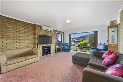 Fourth view of Homely house listing, 4 Bland Street, Rokeby TAS 7019