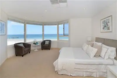 12/9 Holdfast Promenade, Glenelg SA 5045