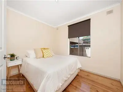 Sixth view of Homely house listing, 39 Devoncourt Ave, Ingle Farm SA 5098