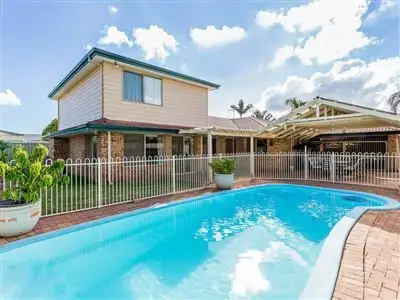 Fifth view of Homely house listing, 10 San Miguel Drive, Leeming WA 6149