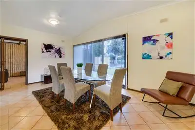 Third view of Homely house listing, 70 Macedonia Street, Osborne SA 5017