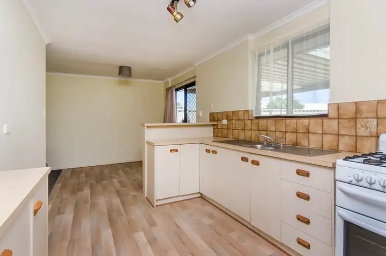 Fifth view of Homely house listing, 3 Trelawney Crescent, Huntfield Heights SA 5163