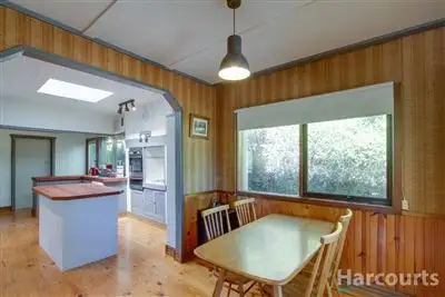 Third view of Homely house listing, 5 View Road, The Basin VIC 3154