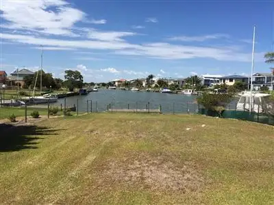 Fourth view of Homely land listing, 14 Janz Avenue, Goolwa North SA 5214