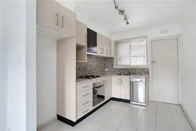 Third view of Homely unit listing, 2/11 Browning Avenue, Clayton South VIC 3169