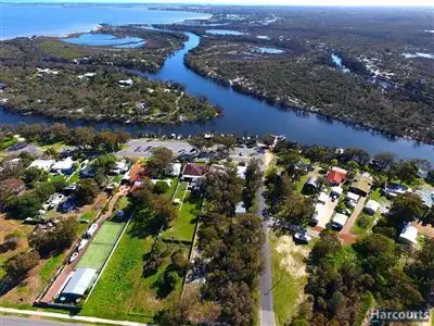 Sixth view of Homely house listing, 7 Rivergum Esplanade, South Yunderup WA 6208