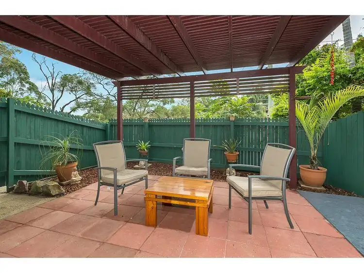 Sixth view of Homely house listing, 4 Formosa Court, Everton Hills QLD 4053