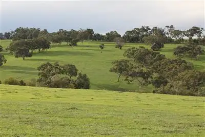 Third view of Homely rural property listing, Address available on request