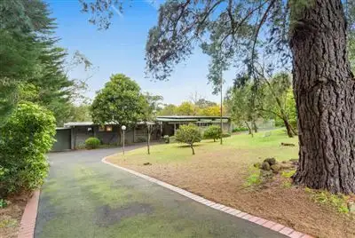 Fourth view of Homely house listing, 3 Two Bays Road, Mount Eliza VIC 3930