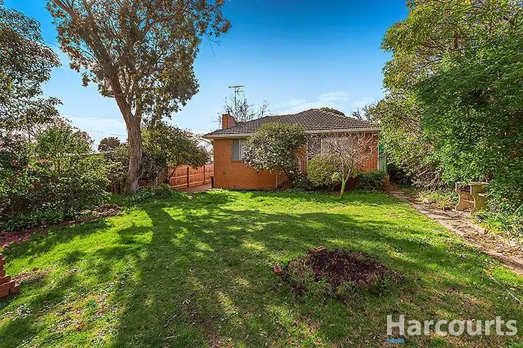Fifth view of Homely house listing, 28 Guildford Road, Surrey Hills VIC 3127