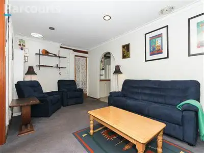 Third view of Homely house listing, 6 Malabar Crescent, Craigie WA 6025