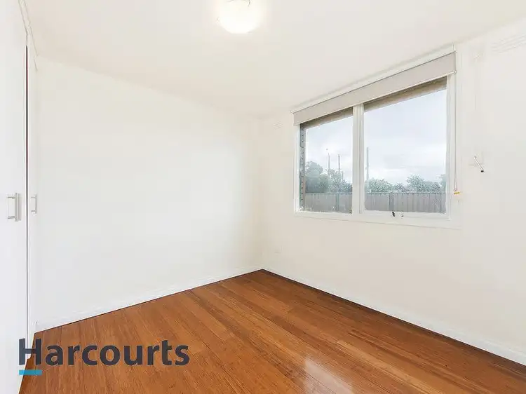 Seventh view of Homely flat listing, 1/128 East Esplanade, St Albans VIC 3021