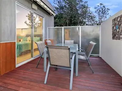 Fourth view of Homely townhouse listing, 14 Parkmore Road, Rosebud VIC 3939