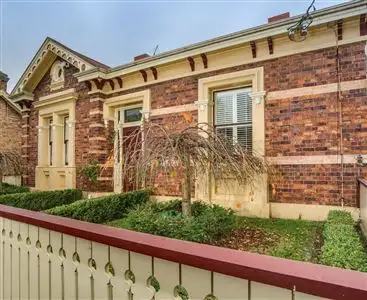 Second view of Homely house listing, 17-17a Elphin Road, Launceston TAS 7250