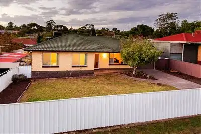 Second view of Homely house listing, 209 O'Sullivan Beach Road, Morphett Vale SA 5162