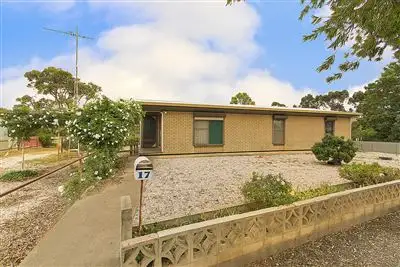 Main view of Homely house listing, 17 Charles Street, Saddleworth SA 5413