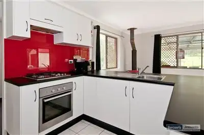 Sixth view of Homely house listing, 20 Pardalote Court, Greenbank QLD 4124