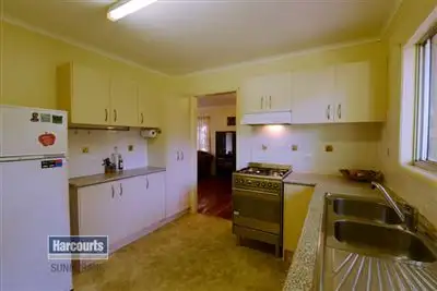 Sixth view of Homely house listing, 73 Klumpp Road, Upper Mount Gravatt QLD 4122