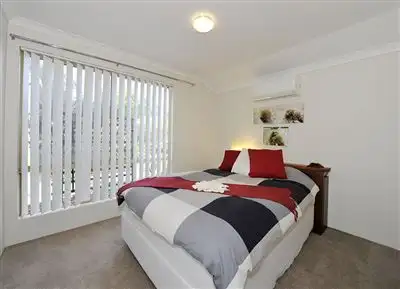 Seventh view of Homely house listing, 1 Achilles Place, Greenfields WA 6210