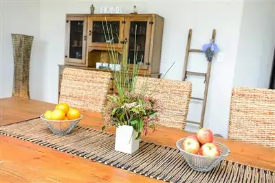 Fourth view of Homely rural property listing, 380B Wattle Flat Road, Strathalbyn SA 5255