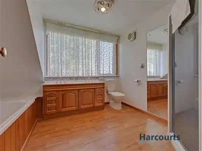 Fifth view of Homely house listing, 109 Main Street, Ulverstone TAS 7315