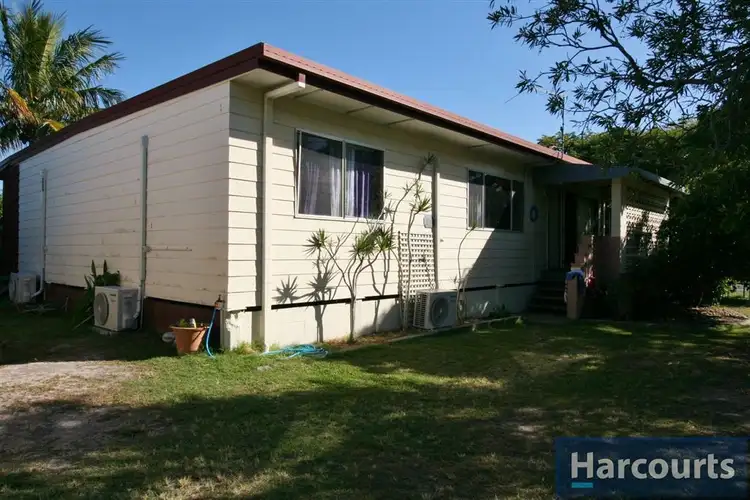 Third view of Homely house listing, 64 Bellara St, Bellara QLD 4507
