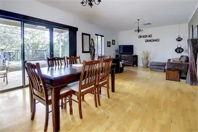 Fourth view of Homely house listing, 14 Duells Road, Rosebud VIC 3939