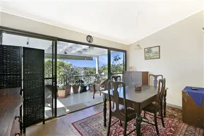 Third view of Homely house listing, 253 Whites Road, Lota QLD 4179