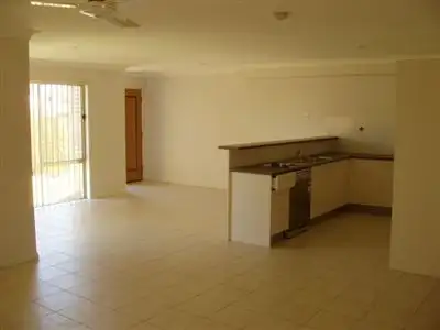 Fifth view of Homely semi-detached listing, 15/91 Beattie, Coomera QLD 4209